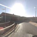 Report needed for incident at veterans center