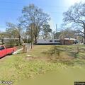 Obvious death reported at La Grange residence