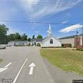 False fire alarm at church on Indian Springs Road