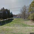 Person feeling generally sick near Sterling Circle