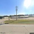 Grass fire near bar and grill reported out of control