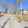 Combative person reported at Oakdale St and Duckworth Ave