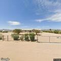 Alarm at home on North Horse Mesa Road