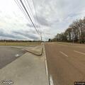 Accident reported on North Germantown Parkway