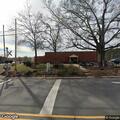 Commercial fire alarm on South Love Chapel Road