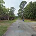 Traffic stop for stop sign violation on West Main