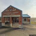 Medical air response launched to Lawrence County Airport