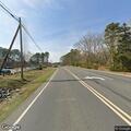 Reckless SUV nearly hits car head-on on US 52