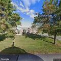 Fire alarm activation reported near Morgan Drive in Penrose