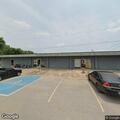 Elderly man assaulted on South Main Street