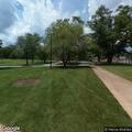 Smoke reported in Jones Hall basement laundry room