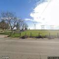 Assault with pipe reported at Weedpatch Park