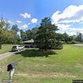 Person with hemorrhage near Tupelo Street in Greenbrier