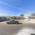 Assault reported near Poplar Street in Amarillo