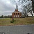 Person sick at Pleasant Hill Church in Grover, NC