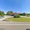 Commercial alarm at Lakeview store on US-1