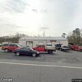 Larceny report at Cliffside Street residence
