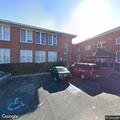 Overdose reported at apartment in Cramerton