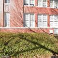 Person having difficulty breathing at apartment