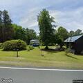 Fire alarm with no response at Jackson Springs home