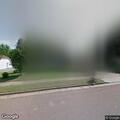 Neighbor reports dog barking complaint