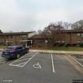 Medical assignment dispatched near Myrtle Terrace Apartments