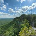 Unresponsive man found at state park in Linwood