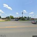 Person having convulsions near Wynne