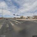 Crash at Southern and Unser possibly involves drunk driver