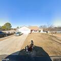 Assault at home on Surfwind Drive