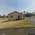 Assault reported on Sparrow Springs Road