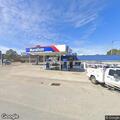 Intoxicated man reported at Newton Grove gas station