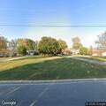 911 hang-up at Waters Edge Drive home