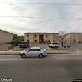 Medical emergency near Sabana Grande Avenue SE, Rio Rancho