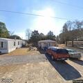 Priority two medical call at (number withheld) Rollins Rd