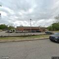 Man with hand and leg wounds at Somerville McDonald's