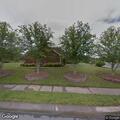 Carbon monoxide alarm beeping at Midland Road home