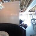Alarm sounding at Nellie’s Southern Kitchen