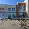 Worker struck by vehicle at Kings Mountain store
