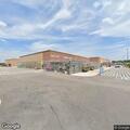 Shoplifting reported at Cameron Walmart