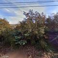 Unconscious person reported at Brookdale in Gastonia