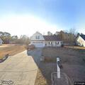 Stabbing reported at Carolina Oaks Circle home