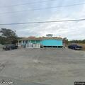 False commercial fire alarm on North Carolina 12