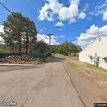Person has heart problems at South Tenth Street
