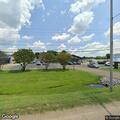Person reported sick near North Falls Boulevard in Wynnewood