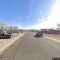 Person found unconscious at 3000 block Southeast 32nd