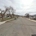 Person took wrong medication on S 3rd St in Williams