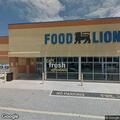 Commercial alarm at Family Dollar in Newton Grove