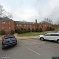 Fire alarm at multi-unit housing on Decker Court