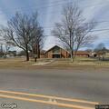 Report of overnight incident on Oak Grove Road
